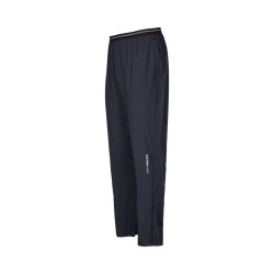 Winston Windbreaker Pants Navy