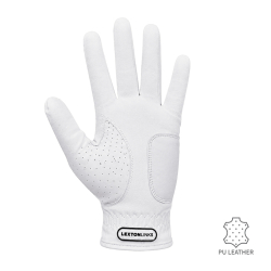 AeroFit All-Weather Golf Glove | Women's | For Left Hand