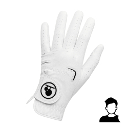AeroFit All-Weather Golf Glove | Men's | For Left Hand