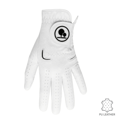 AeroFit All-Weather Golf Glove | Women's | For Left Hand