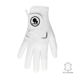 AeroFit All-Weather Golf Glove | Women's | For Right Hand