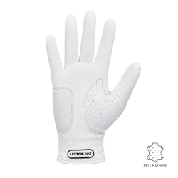 AeroFit All-Weather Golf Glove | Men's | For Right Hand