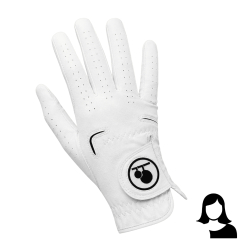 AeroFit All-Weather Golf Glove | Women's | For Right Hand