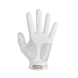 AeroFit All-Weather Glove - Left hand