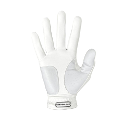 AeroFit All-Weather Glove - Right hand
