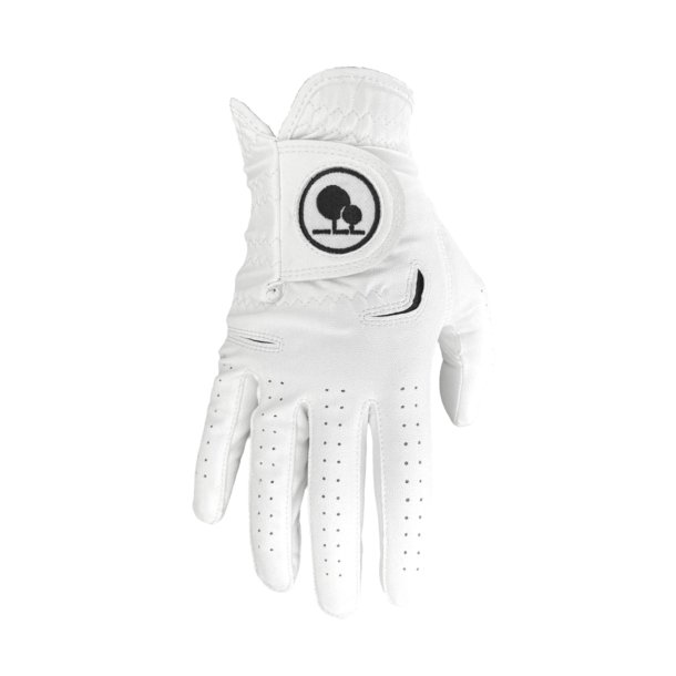 AeroFit All-Weather Handske - H�jre h�nd