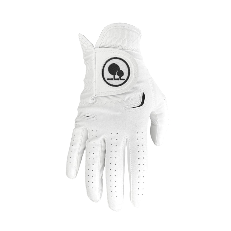 AeroFit All-Weather Glove - Right hand
