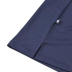 Amelia Polo Navy