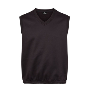 Caxton Bodywarmer Black