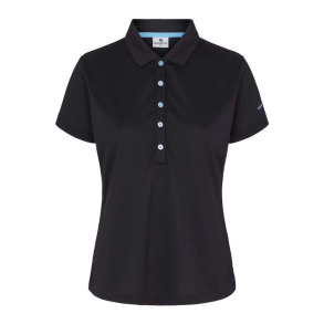 Evelyn Polo Navy