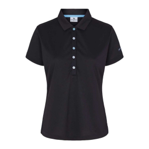 Evelyn Polo Navy