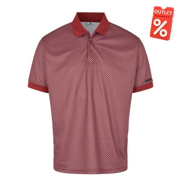 Falcon Polo Wine