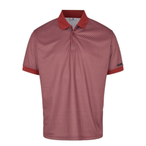Falcon Polo Wine