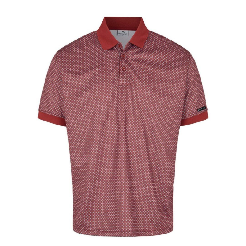Falcon Polo Wine