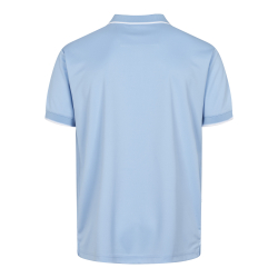 Harrison Polo Lysebl