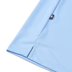 Harrison Polo Lysebl