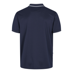 Harrison Polo Navy