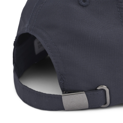 Haydon Cap Navy