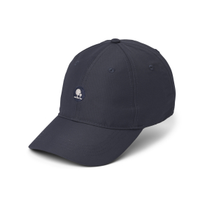 Haydon Cap Navy