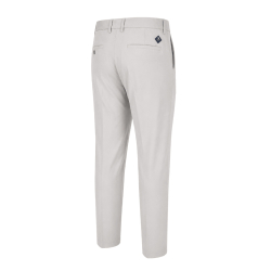 Logan Pants Lightgrey - L32