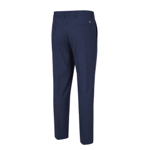 Logan Pants Navy - L32