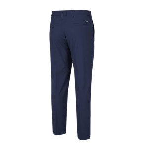 Logan Bukser Navy - L34