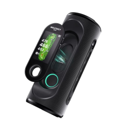 Mileseey GeneSonic Pro GPS Speaker