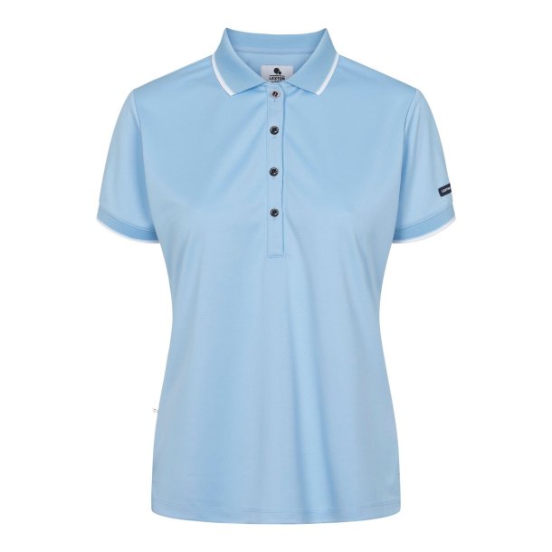 Olivia Polo Lightblue