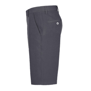 Pancras Shorts Grey