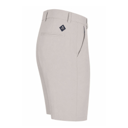 Pancras Shorts Lightgrey