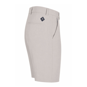 Pancras Shorts Lightgrey
