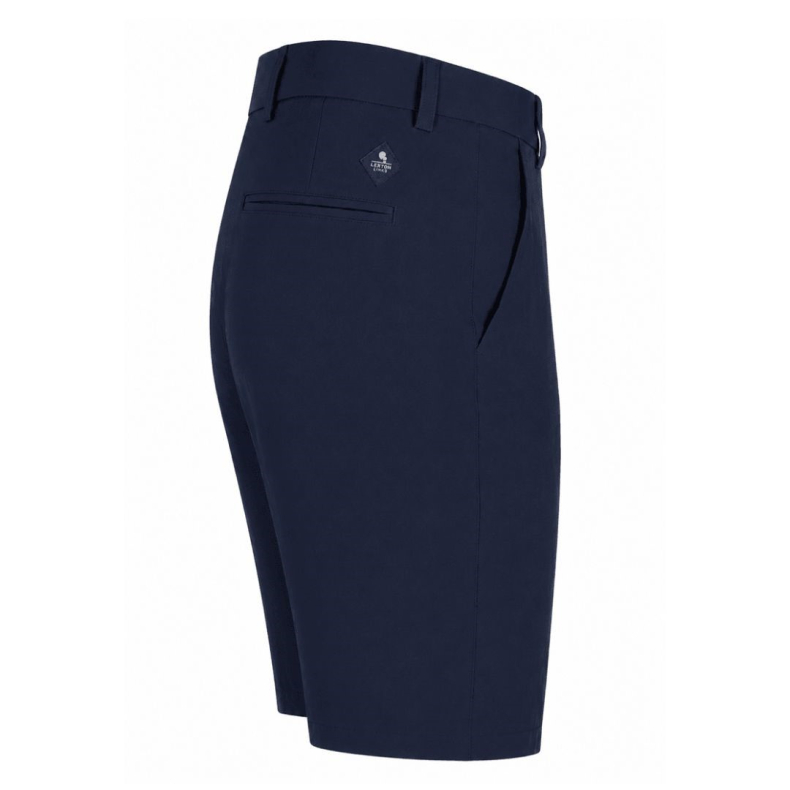 Pancras Shorts Navy
