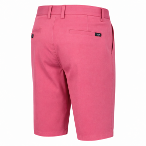Pancras Shorts Rose Pink