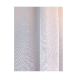 Regent Polo White