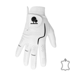 PrimeFit Tour Cabretta Golf Glove | Women's | For Right Hand