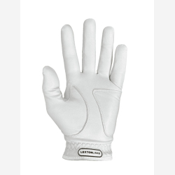 PrimeFit Tour Cabretta Glove - Left hand