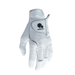 PrimeFit Tour Cabretta Glove - Left hand