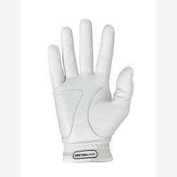 PrimeFit Tour Cabretta Glove - Right hand