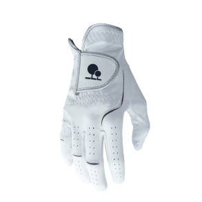 PrimeFit Tour Cabretta Glove - Right hand