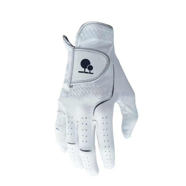 PrimeFit Tour Cabretta Handske - H�jre h�nd