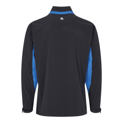 Raney Rain Jacket Navy/Blue