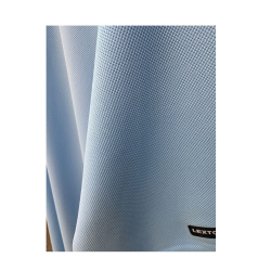 Evelyn Polo Lightblue