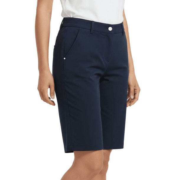 Sandy Shorts Navy