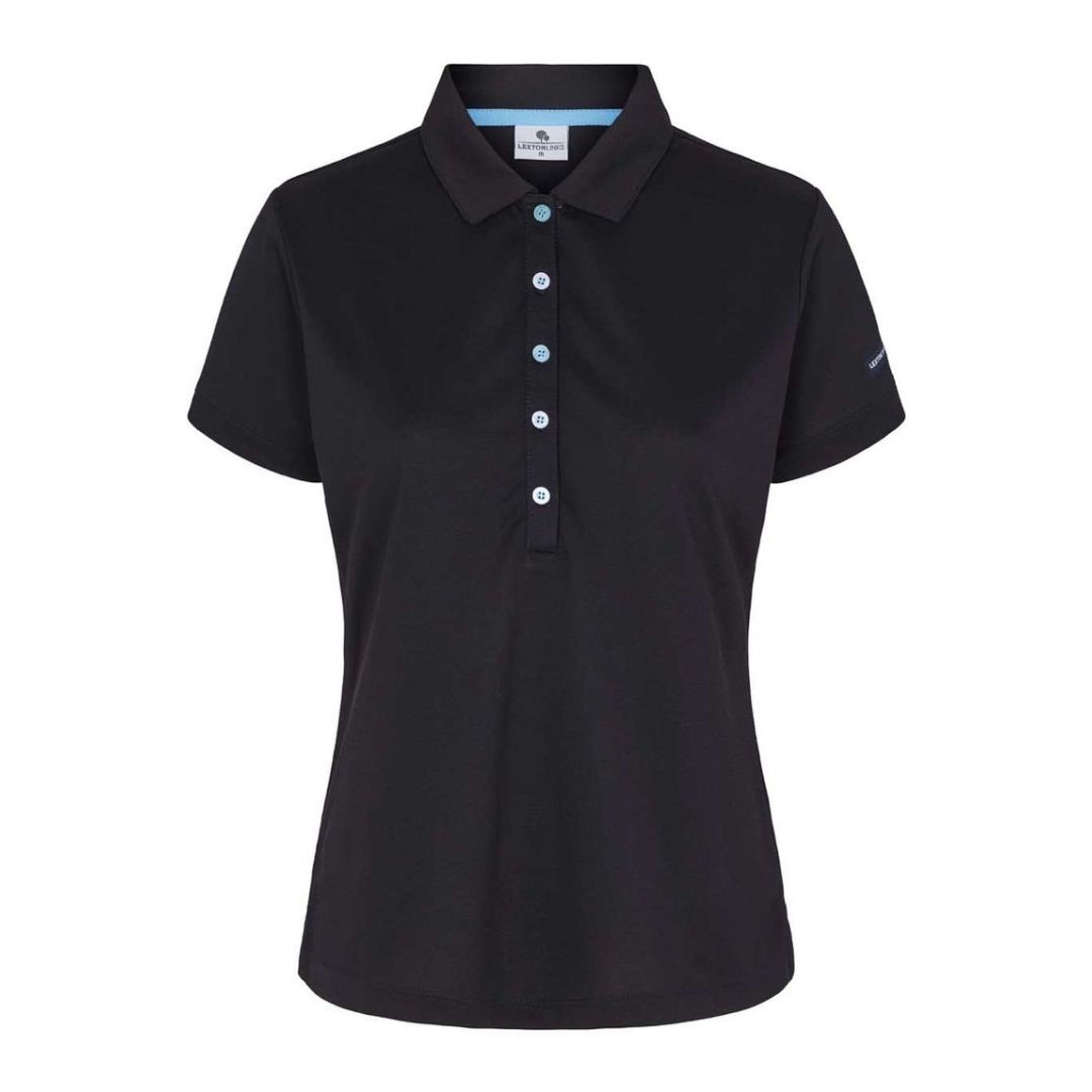 Evelyn Polo Navy S