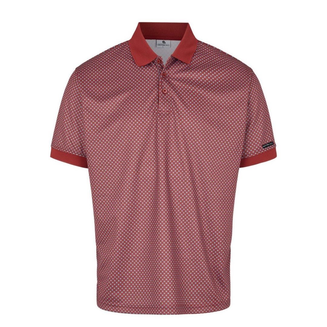 Falcon Polo Wine M