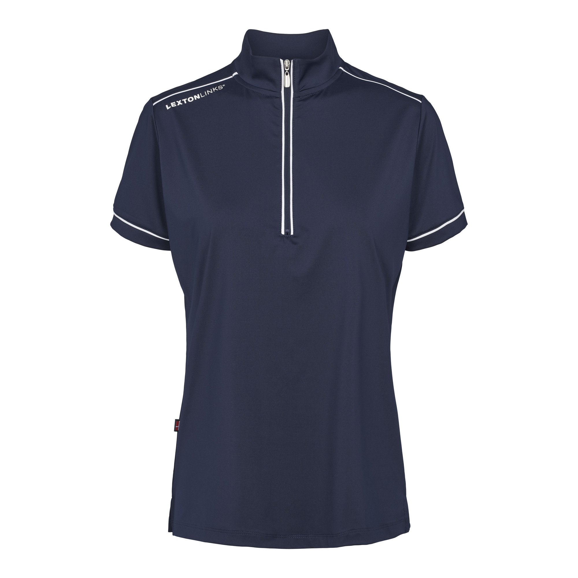 Grace Polo Navy 3XL