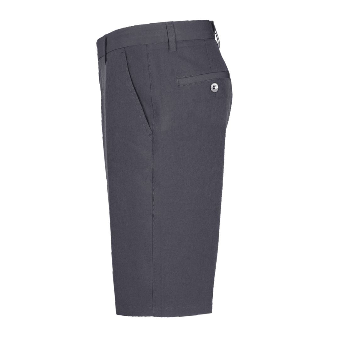Pancras Shorts Grey W30